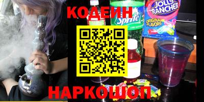 мдпв Нальчик