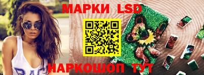 мдпв Нальчик