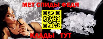 кокс Нарткала